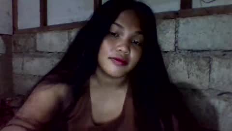 Lexy online show from 10-17-25, 10:45