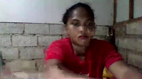 Lexy online show from 10-20-25, 07:20