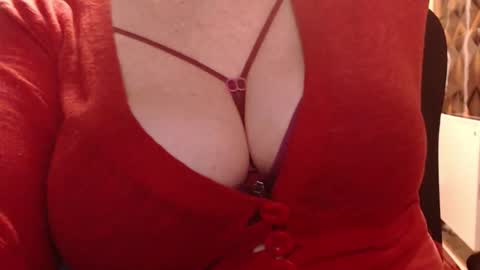 sweetli_angel online show from 10-04-25, 12:52