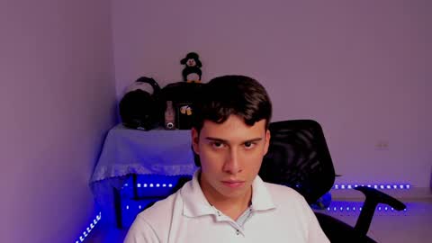 Snapshot of sweetlian_04 chatting on 12-09-24, 08:55 Lian online show from 12-09-24, 08:55