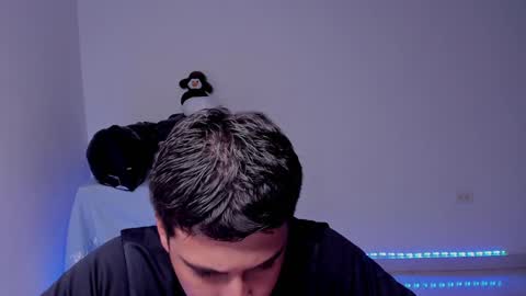 Snapshot of sweetlian_04 chatting on 12-20-24, 07:01 Lian online show from 12-20-24, 07:01