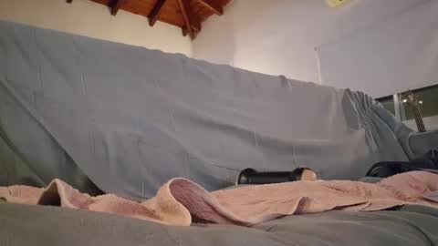 Sweetlife85 online show from 02-05-26, 11:31