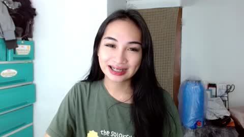 Lilly online show from 12-14-24, 05:25