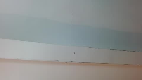 Lilly online show from 12-19-24, 05:40