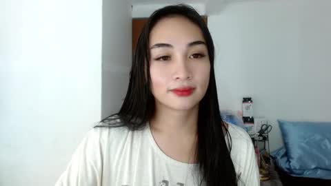 Lilly online show from 12-21-24, 11:11