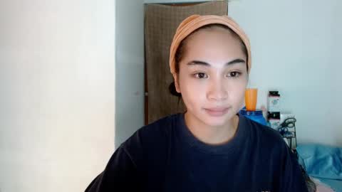 Lilly online show from 01-01-25, 02:09