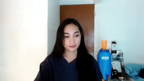 Lilly online show from 01-01-25, 05:11