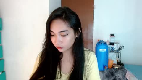 Lilly online show from 01-02-25, 02:24