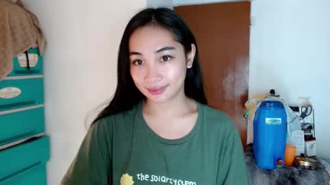 Lilly online show from 01-05-25, 03:22