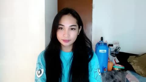 Lilly online show from 01-07-25, 02:20