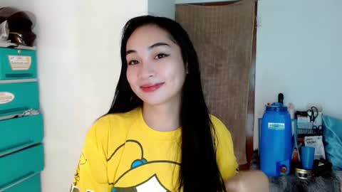 Lilly online show from 01-11-25, 12:18