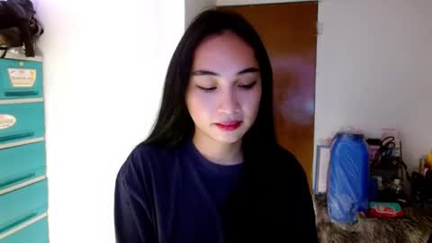 Lilly online show from 01-22-25, 12:06