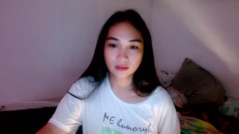 Lilly online show from 03-11-25, 01:12