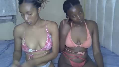 sweetlily_30 online show from 11-13-25, 12:31