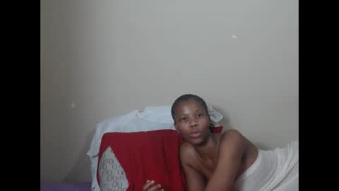 sweetlipss_ online show from 09-11-25, 11:49