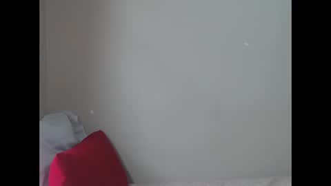 sweetlipss_ online show from 09-20-25, 10:16