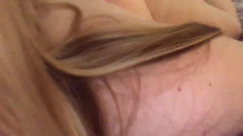 Lisa  online show from 12-28-24, 03:48