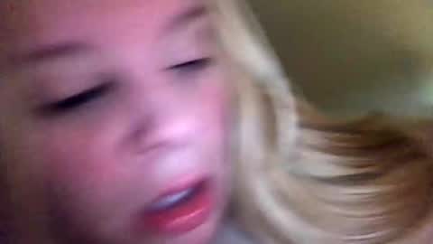 Lisa  online show from 12-29-24, 05:44