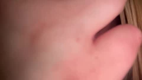 Lisa  online show from 01-16-25, 10:55