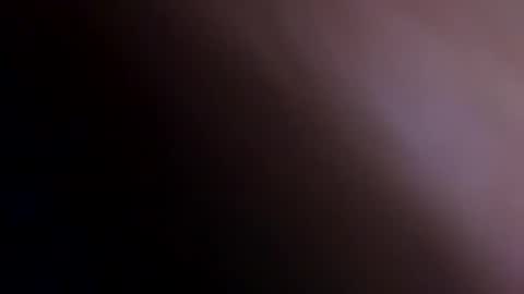 Lisa  online show from 01-19-25, 07:15