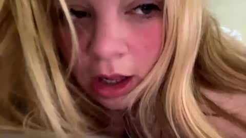 Lisa  online show from 02-21-25, 02:06