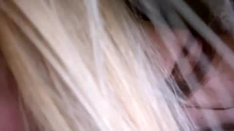 Lisa  online show from 12-17-25, 12:33