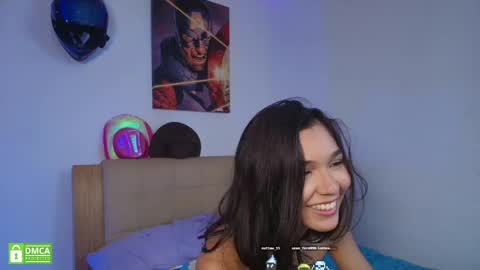 Venus online show from 02-09-25, 12:19