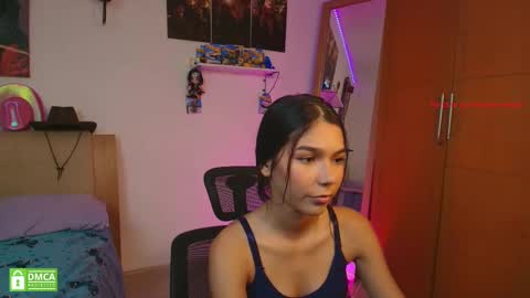 Venus online show from 02-12-25, 10:35