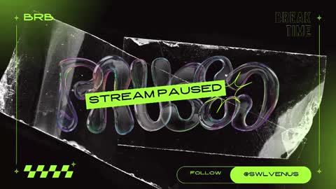 Venus online show from 02-20-25, 02:24