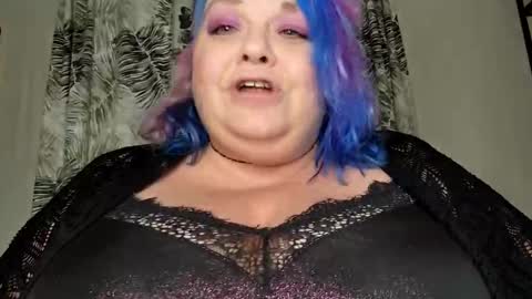 Snapshot of sweetlolajean chatting on 12-29-24, 03:33 sweetlolajean online show from 12-29-24, 03:33