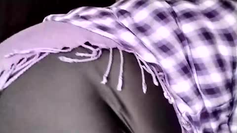 Snapshot of sweetlolajean chatting on 02-22-25, 02:39 sweetlolajean online show from 02-22-25, 02:39