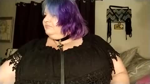 Snapshot of sweetlolajean chatting on 02-25-25, 07:20 sweetlolajean online show from 02-25-25, 07:20