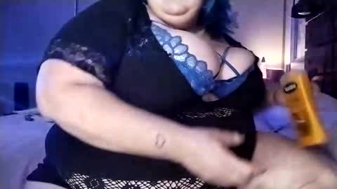 Snapshot of sweetlolajean chatting on 10-16-25, 09:43 sweetlolajean online show from 10-16-25, 09:43