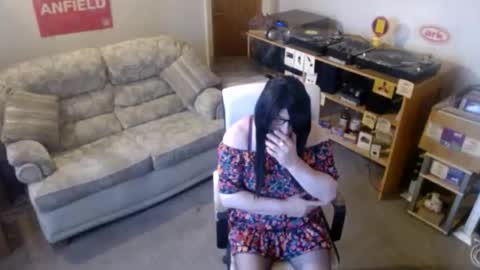 sweetlouise69 online show from 11-15-25, 01:07