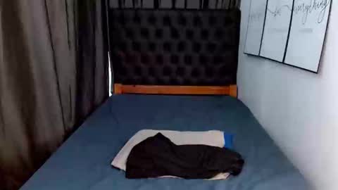 sweetlovely_68 online show from 02-26-26, 01:26