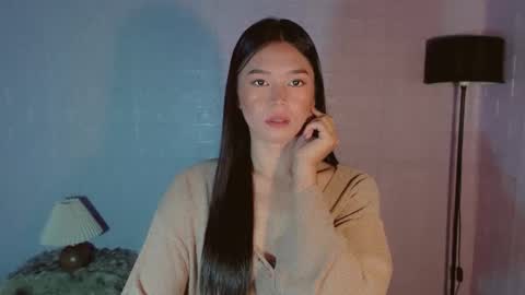 Snapshot of sweetloverjane chatting on 02-22-26, 12:56 JANE LOVES YOU online show from 02-22-26, 12:56