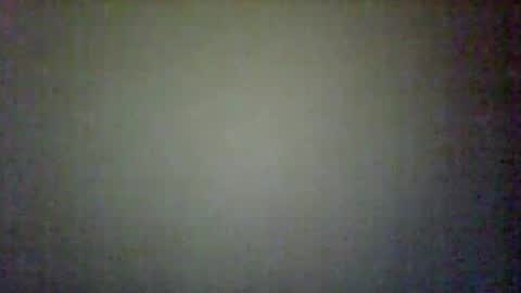 Luchi and bloomy online show from 09-20-25, 06:31