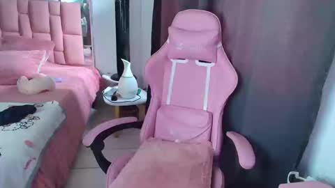 SweetLune online show from 12-27-24, 04:43