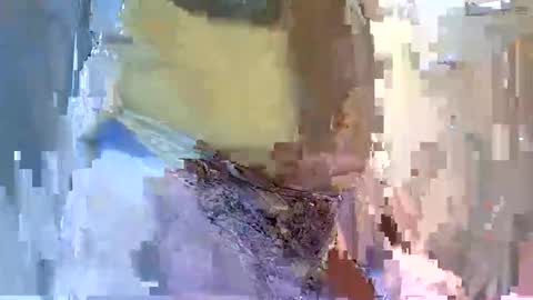 sweetlustylana online show from 11-24-25, 07:24