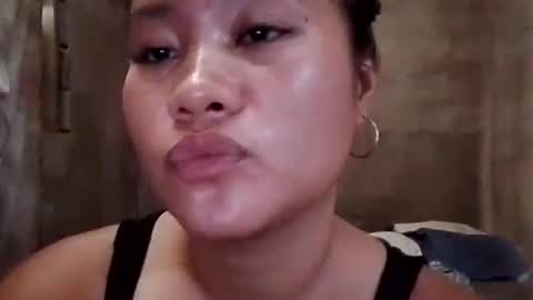 Snapshot of sweetmae32 chatting on 05-31-26, 10:22 sweetmae32 online show from 05-31-26, 10:22