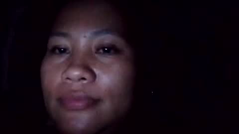 Snapshot of sweetmae32 chatting on 06-02-26, 12:29 sweetmae32 online show from 06-02-26, 12:29