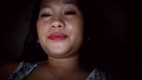 Snapshot of sweetmae32 chatting on 06-04-26, 11:16 sweetmae32 online show from 06-04-26, 11:16