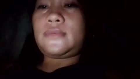 Snapshot of sweetmae32 chatting on 06-09-26, 04:07 sweetmae32 online show from 06-09-26, 04:07