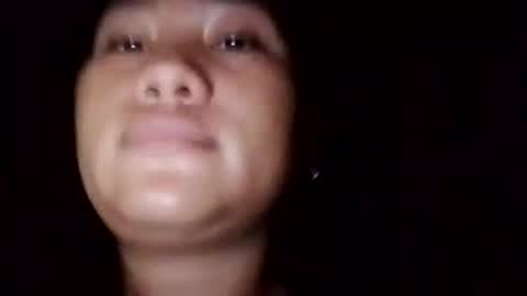 Snapshot of sweetmae32 chatting on 06-19-26, 06:45 sweetmae32 online show from 06-19-26, 06:45