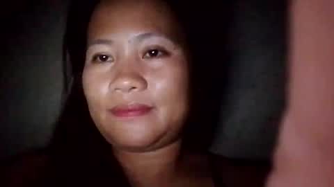 Snapshot of sweetmae32 chatting on 06-27-26, 12:55 sweetmae32 online show from 06-27-26, 12:55