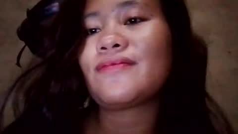 Snapshot of sweetmae32 chatting on 07-07-26, 10:58 sweetmae32 online show from 07-07-26, 10:58