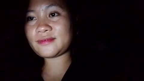Snapshot of sweetmae32 chatting on 07-20-26, 10:07 sweetmae32 online show from 07-20-26, 10:07