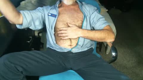 Michael online show from 10-07-25, 04:59