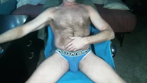 Michael online show from 12-21-25, 06:04