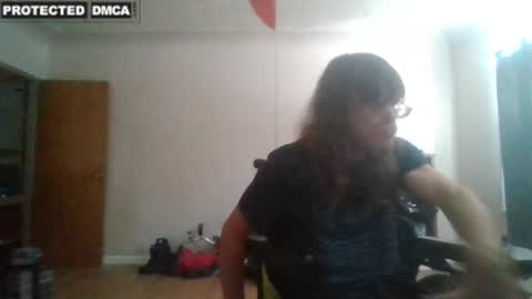 Sweet Man online show from 12-02-24, 06:10